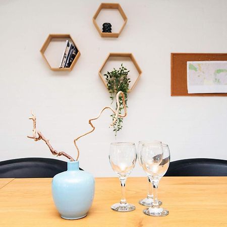 10 Person Holiday Home In Bl Vand Blåvand Kültér fotó